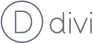 Pixel Marketing Designs